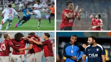 زيزو.. لحظات استثنائية وثأر محتمل في نهائي السوبر